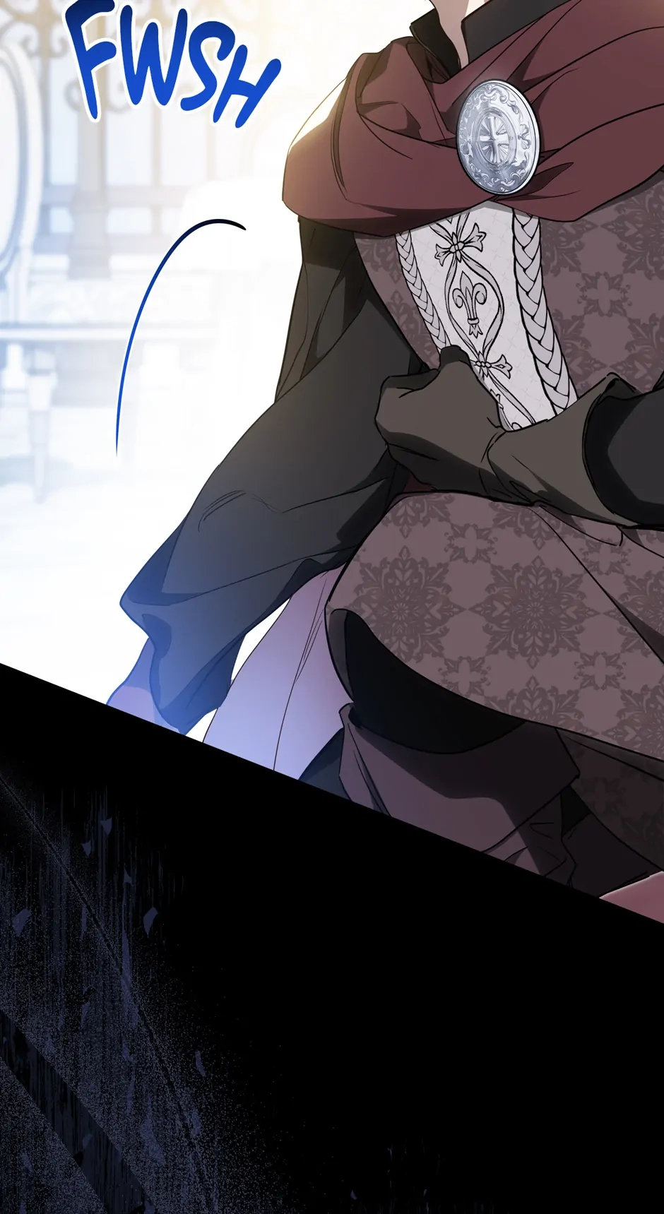 Read I'll Be the Matriarch in This Life EN Manga Online