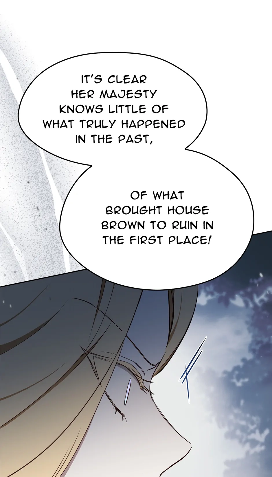 Read I'll Be the Matriarch in This Life EN Manga Online