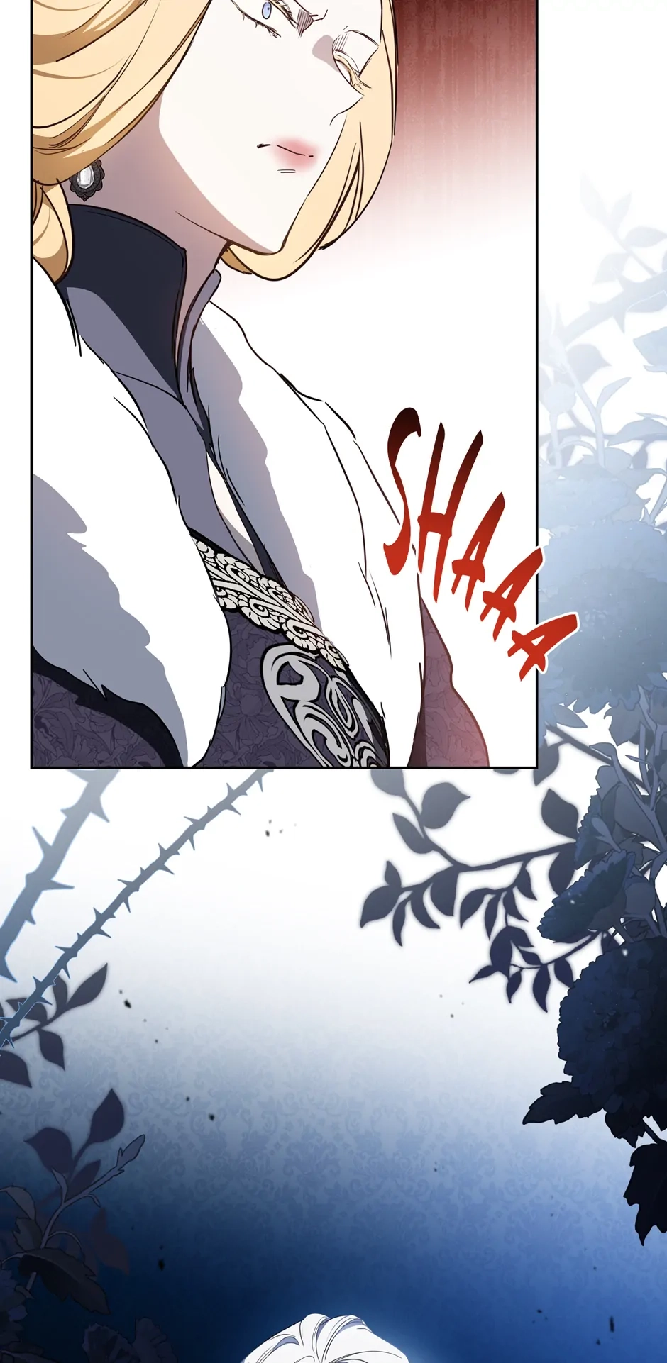 Read I'll Be the Matriarch in This Life EN Manga Online