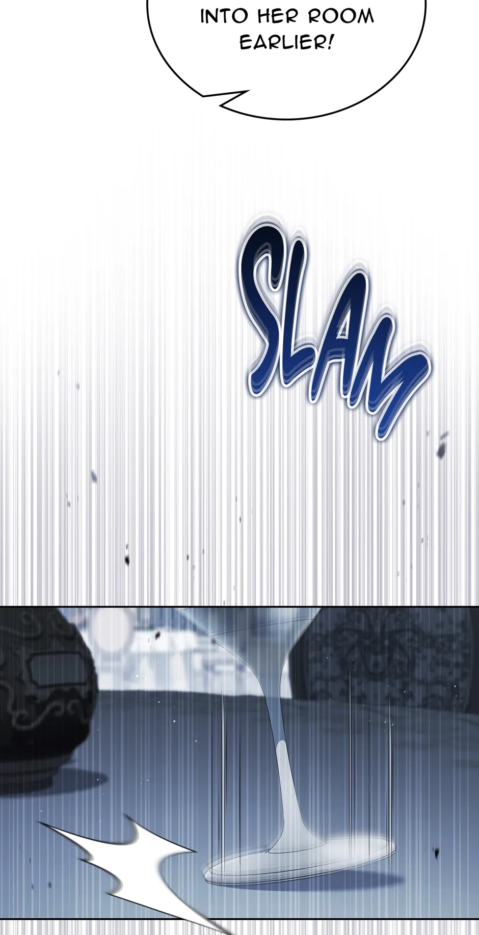 Read I'll Be the Matriarch in This Life EN Manga Online