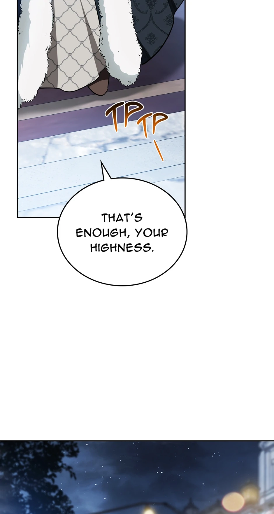 Read I'll Be the Matriarch in This Life EN Manga Online