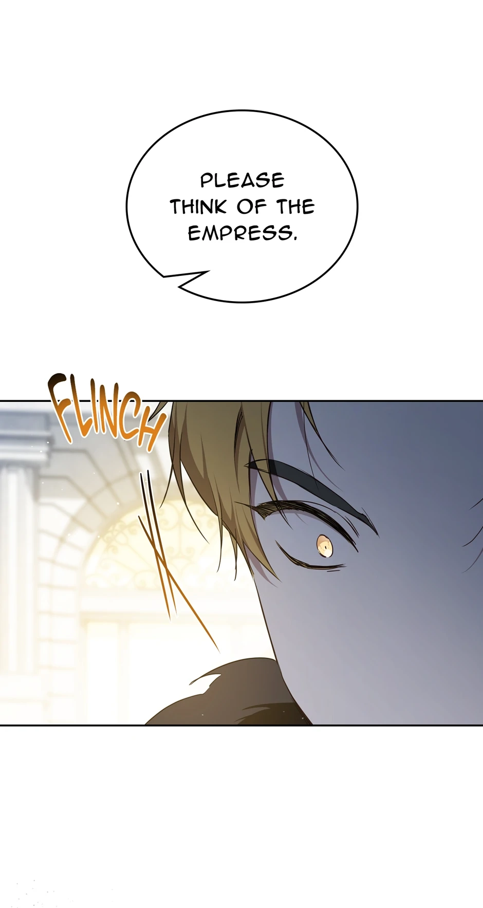 Read I'll Be the Matriarch in This Life EN Manga Online