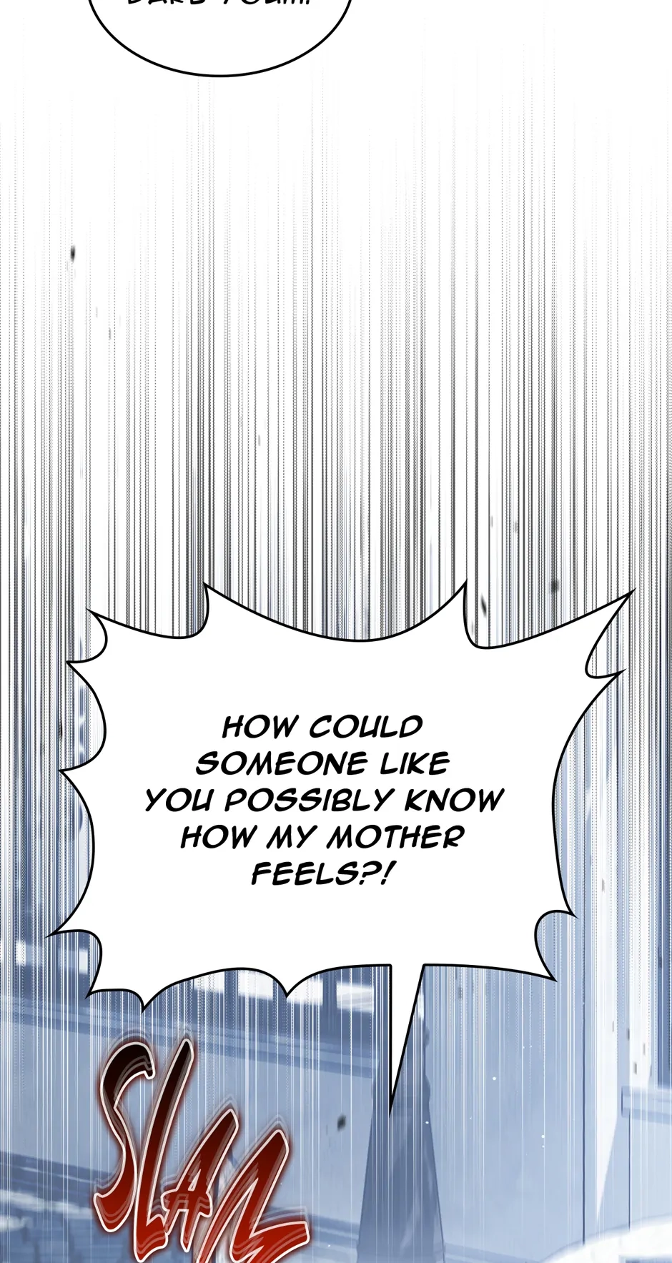 Read I'll Be the Matriarch in This Life EN Manga Online