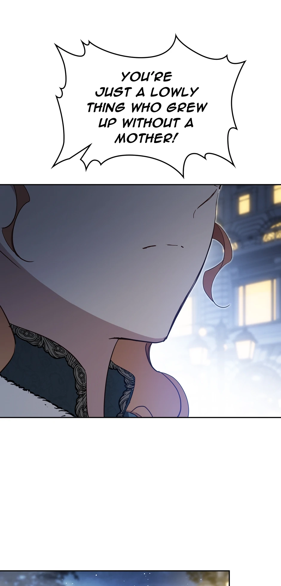 Read I'll Be the Matriarch in This Life EN Manga Online