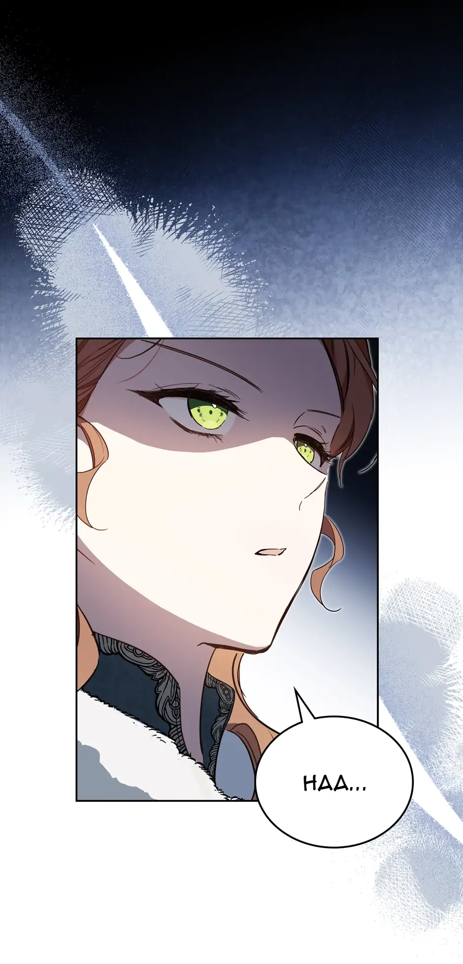 Read I'll Be the Matriarch in This Life EN Manga Online