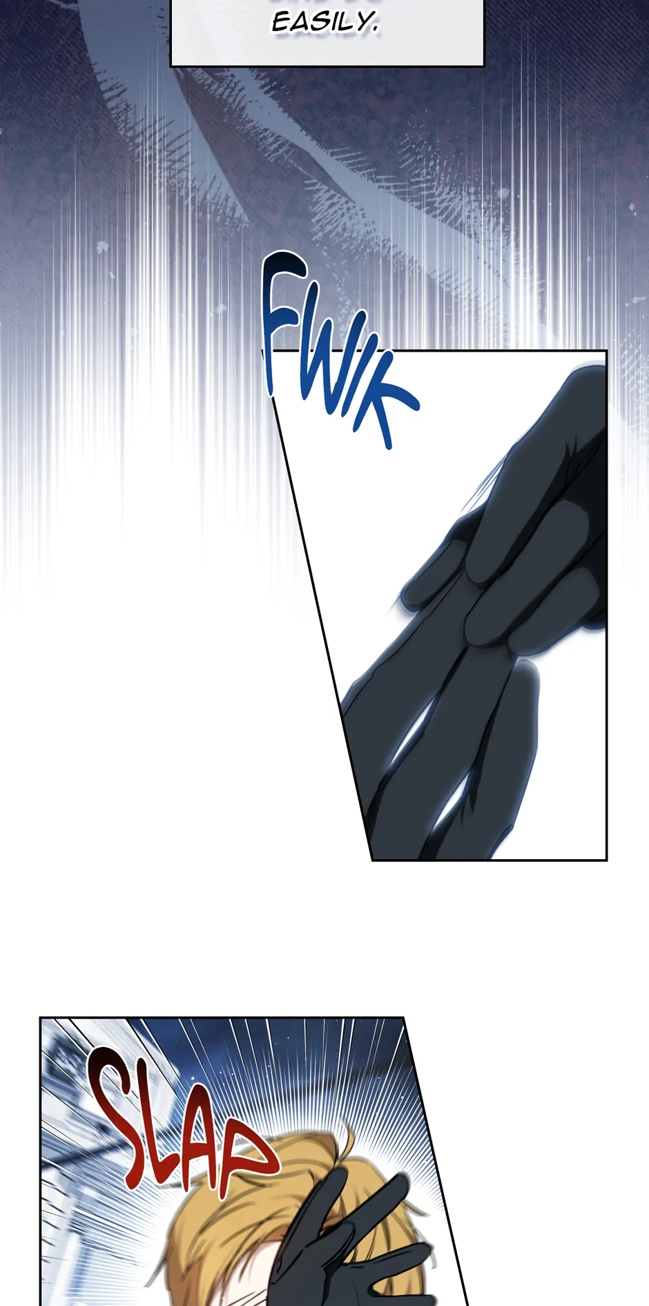 Read I'll Be the Matriarch in This Life EN Manga Online