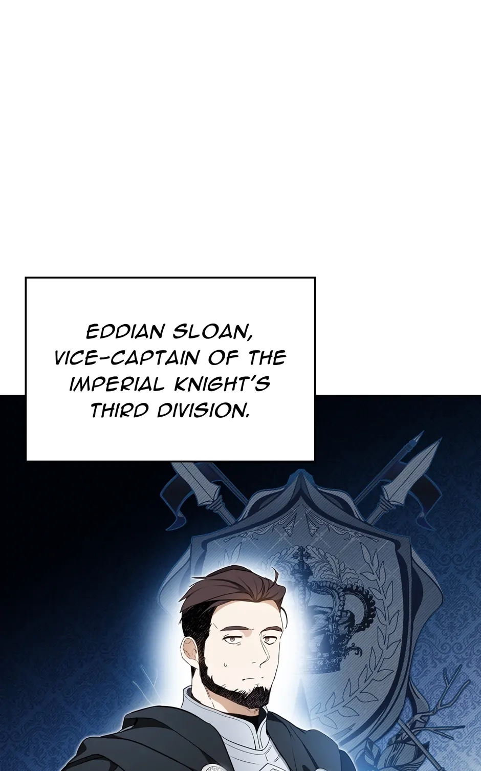 Read I'll Be the Matriarch in This Life EN Manga Online