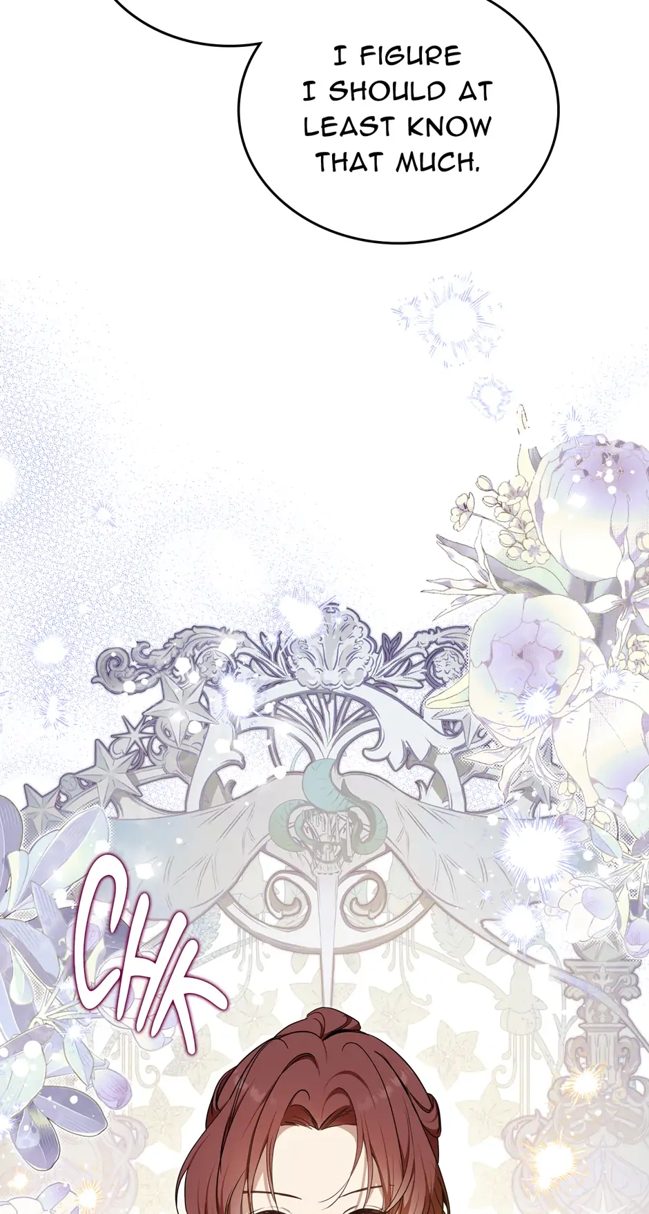 Read I'll Be the Matriarch in This Life EN Manga Online