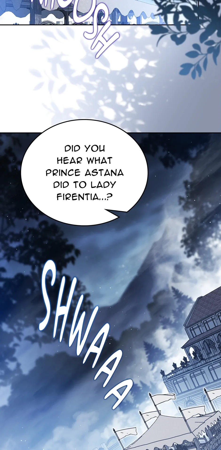 Read I'll Be the Matriarch in This Life EN Manga Online