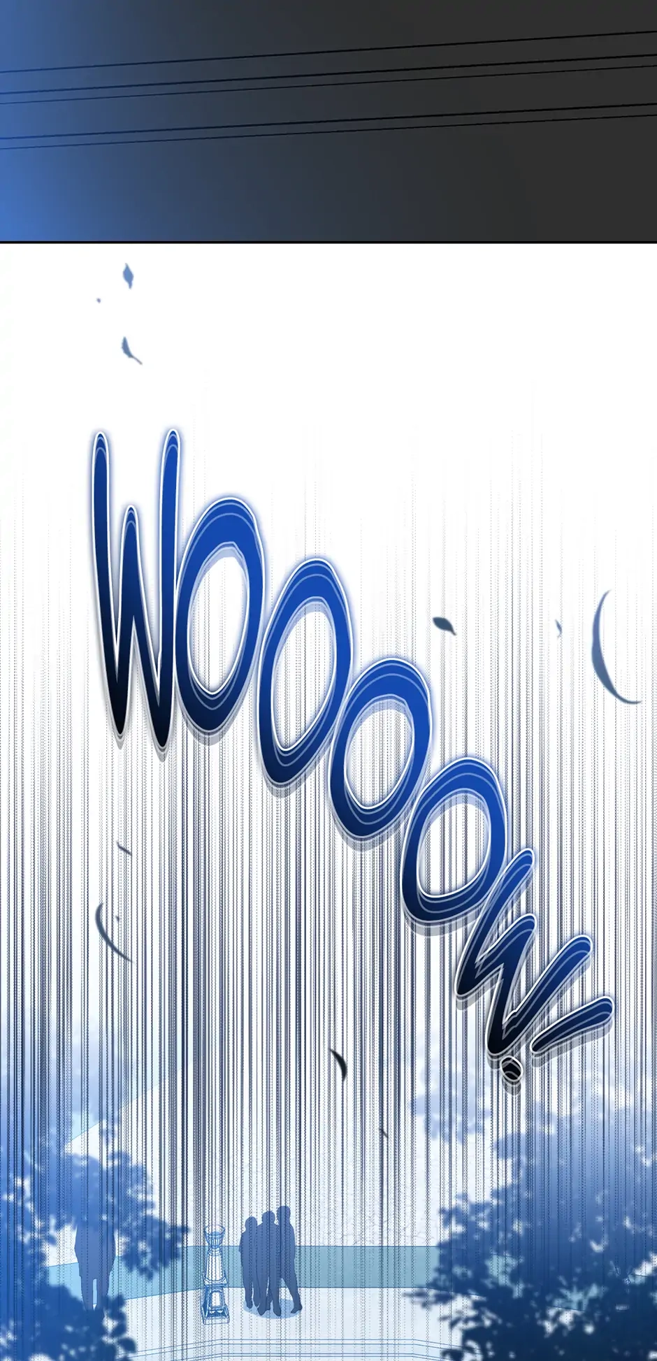 Read I'll Be the Matriarch in This Life EN Manga Online