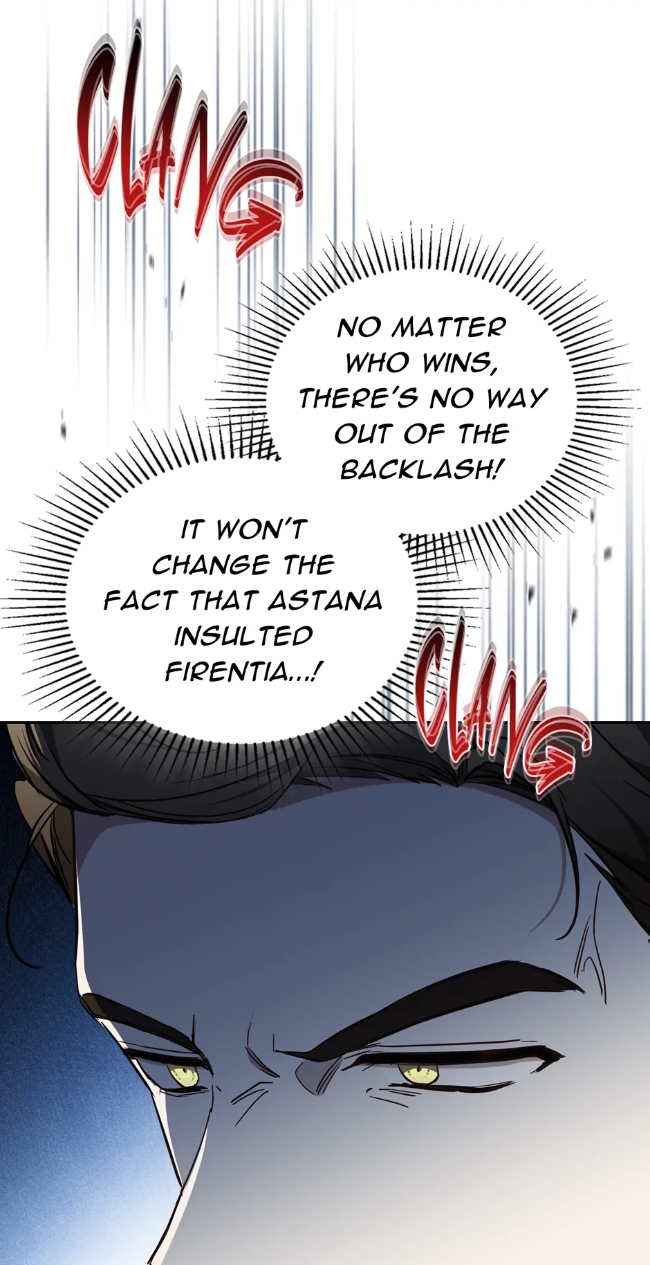 Read I'll Be the Matriarch in This Life EN Manga Online