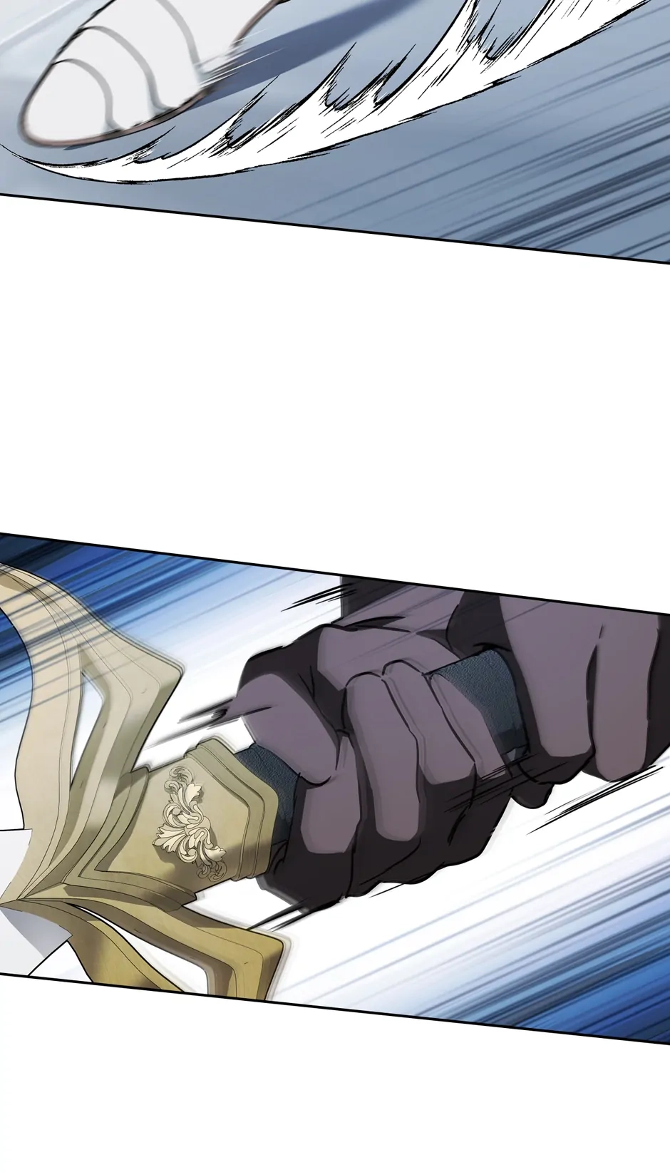 Read I'll Be the Matriarch in This Life EN Manga Online