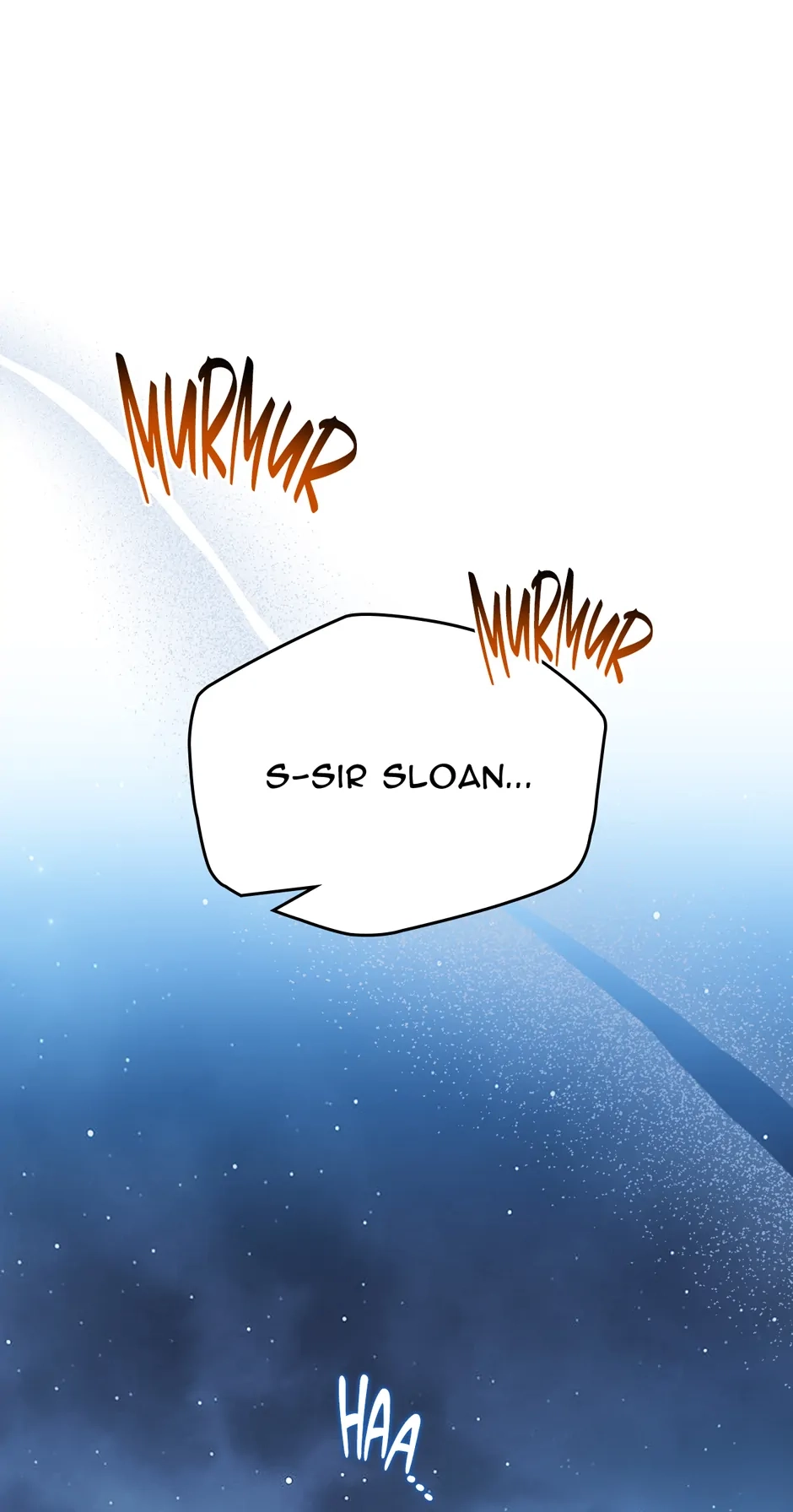 Read I'll Be the Matriarch in This Life EN Manga Online