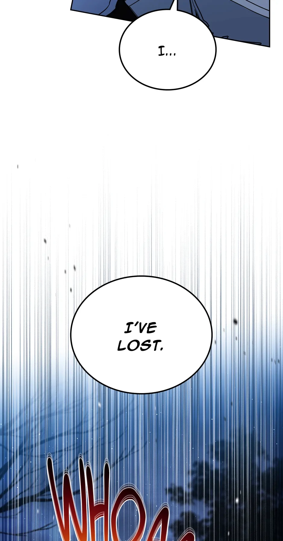 Read I'll Be the Matriarch in This Life EN Manga Online