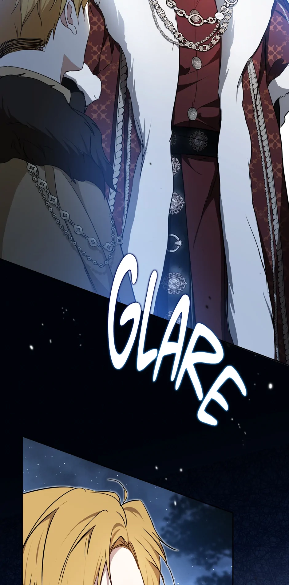 Read I'll Be the Matriarch in This Life EN Manga Online