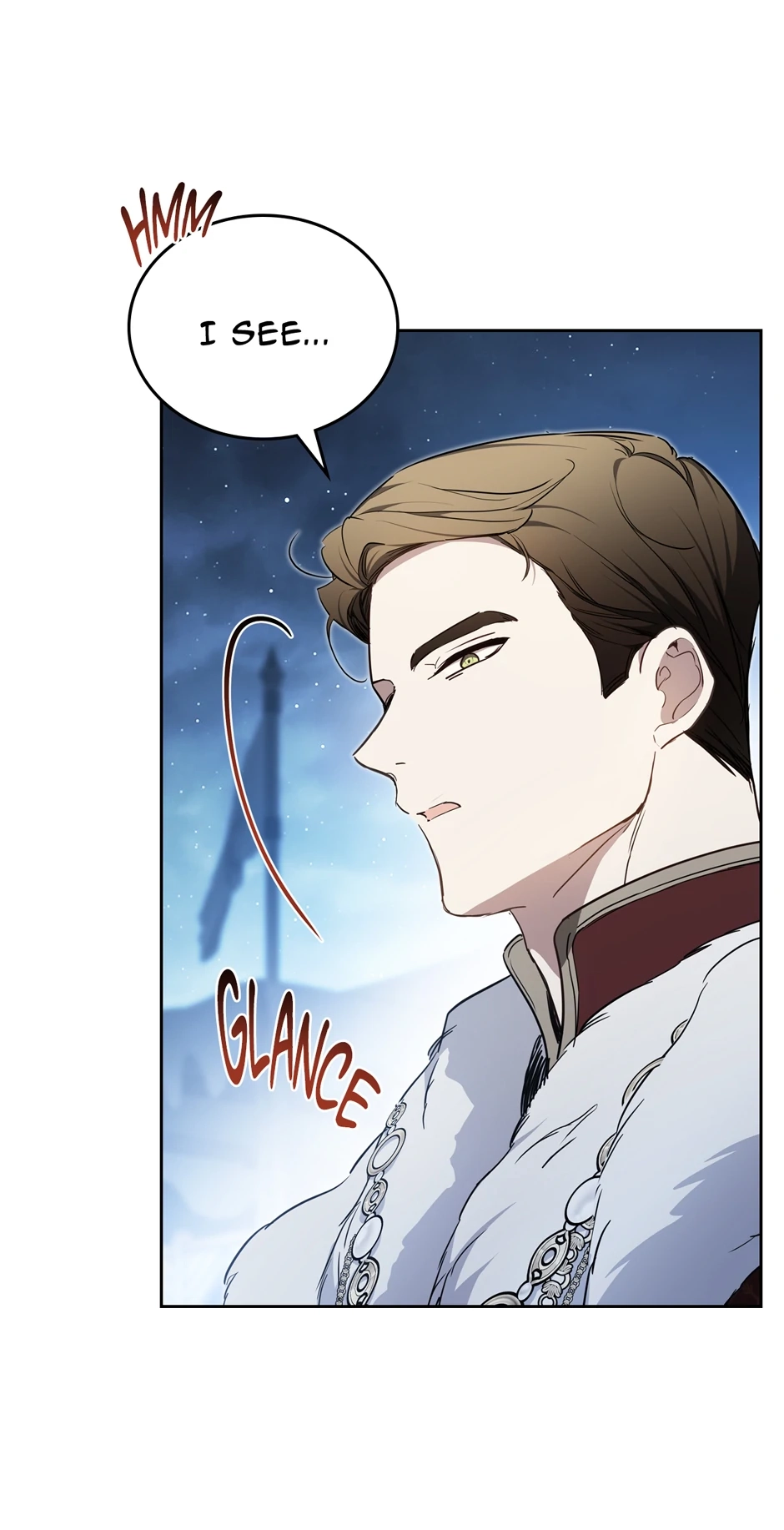 Read I'll Be the Matriarch in This Life EN Manga Online