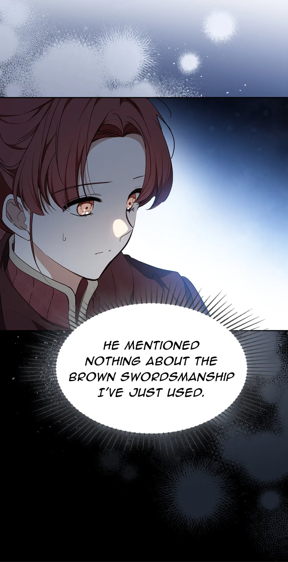 Read I'll Be the Matriarch in This Life EN Manga Online