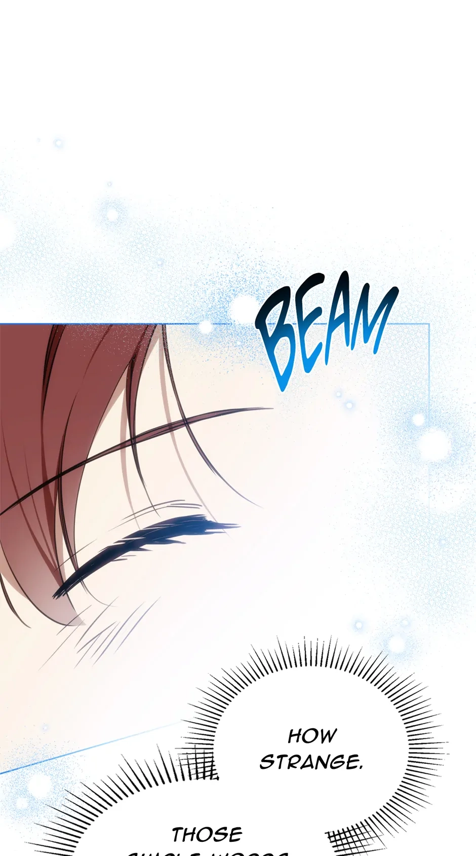 Read I'll Be the Matriarch in This Life EN Manga Online