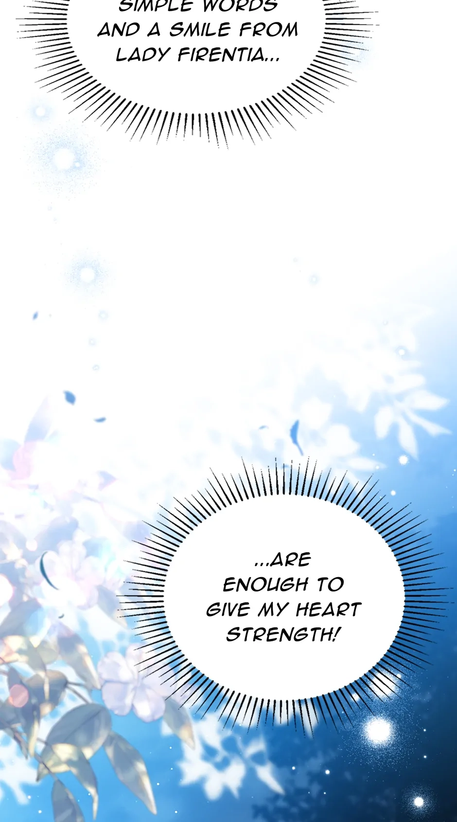 Read I'll Be the Matriarch in This Life EN Manga Online