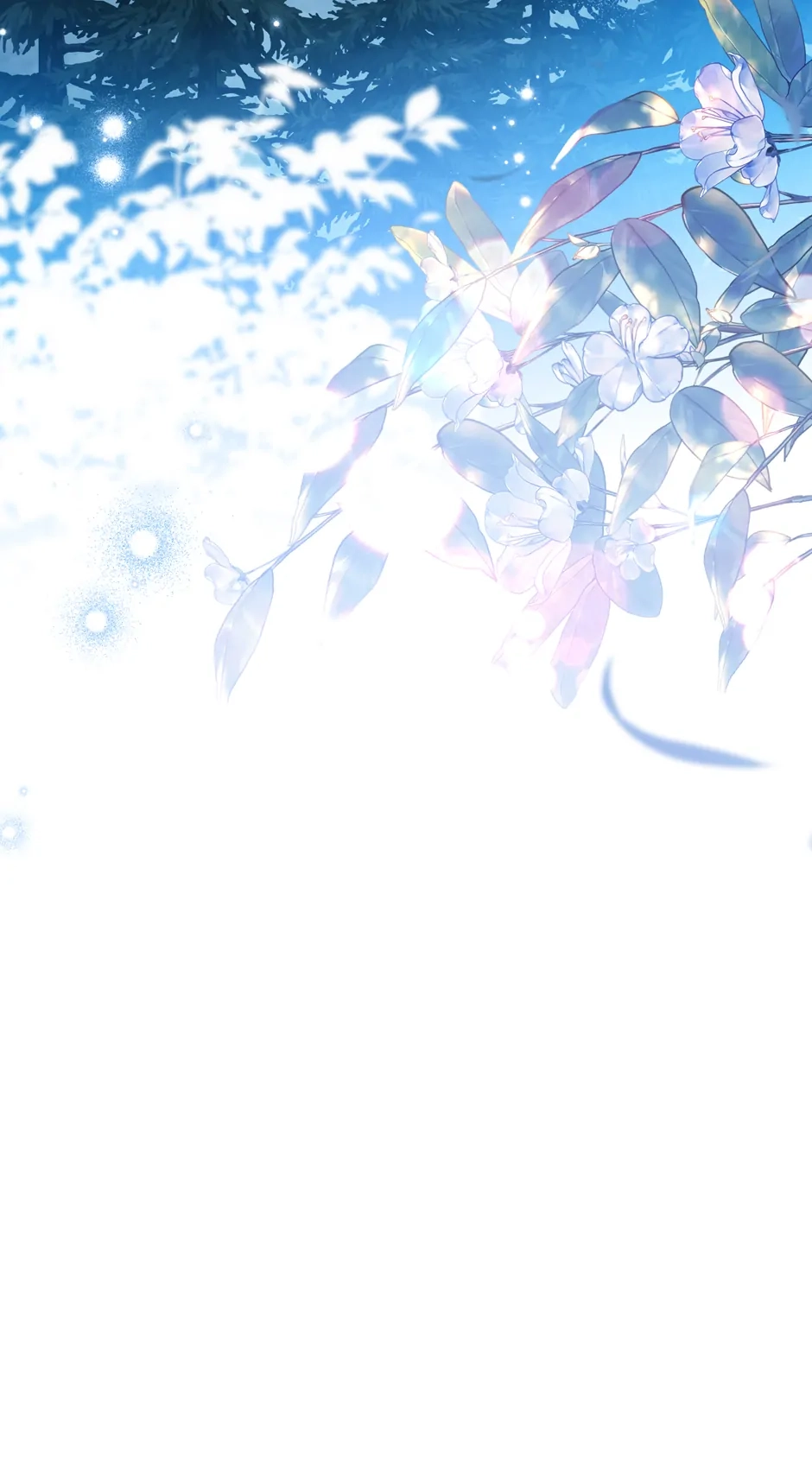 Read I'll Be the Matriarch in This Life EN Manga Online