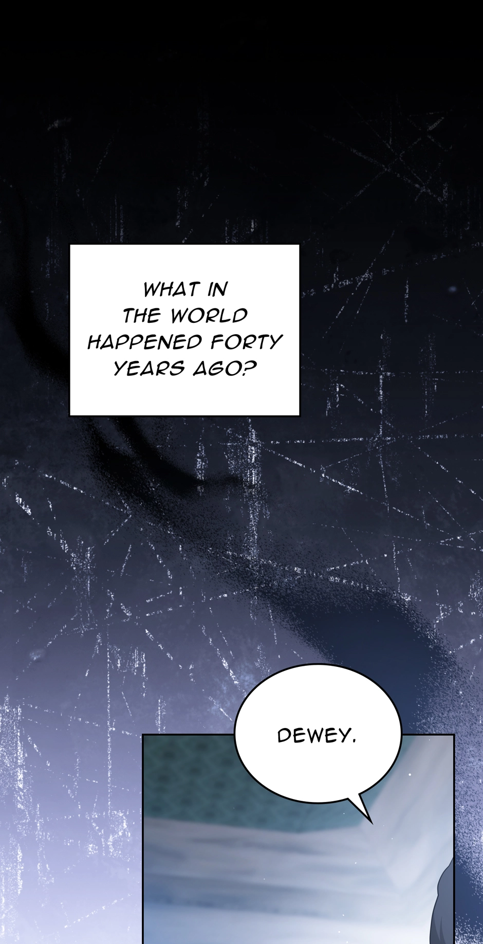 Read I'll Be the Matriarch in This Life EN Manga Online