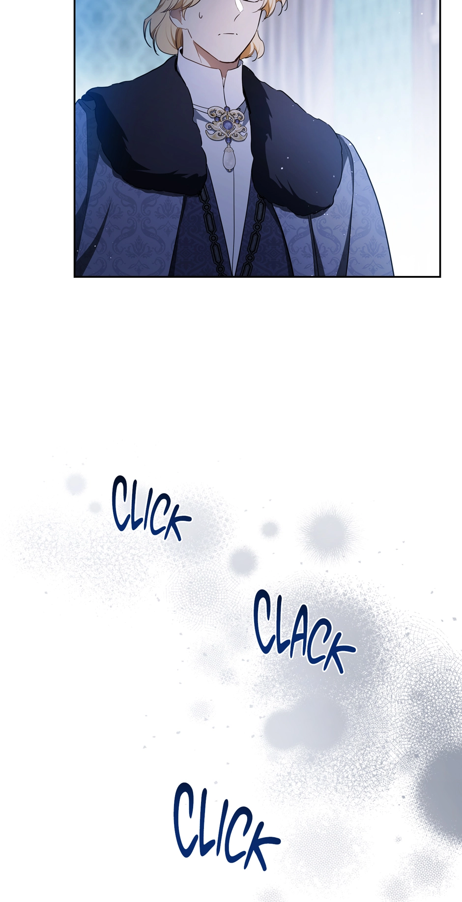 Read I'll Be the Matriarch in This Life EN Manga Online