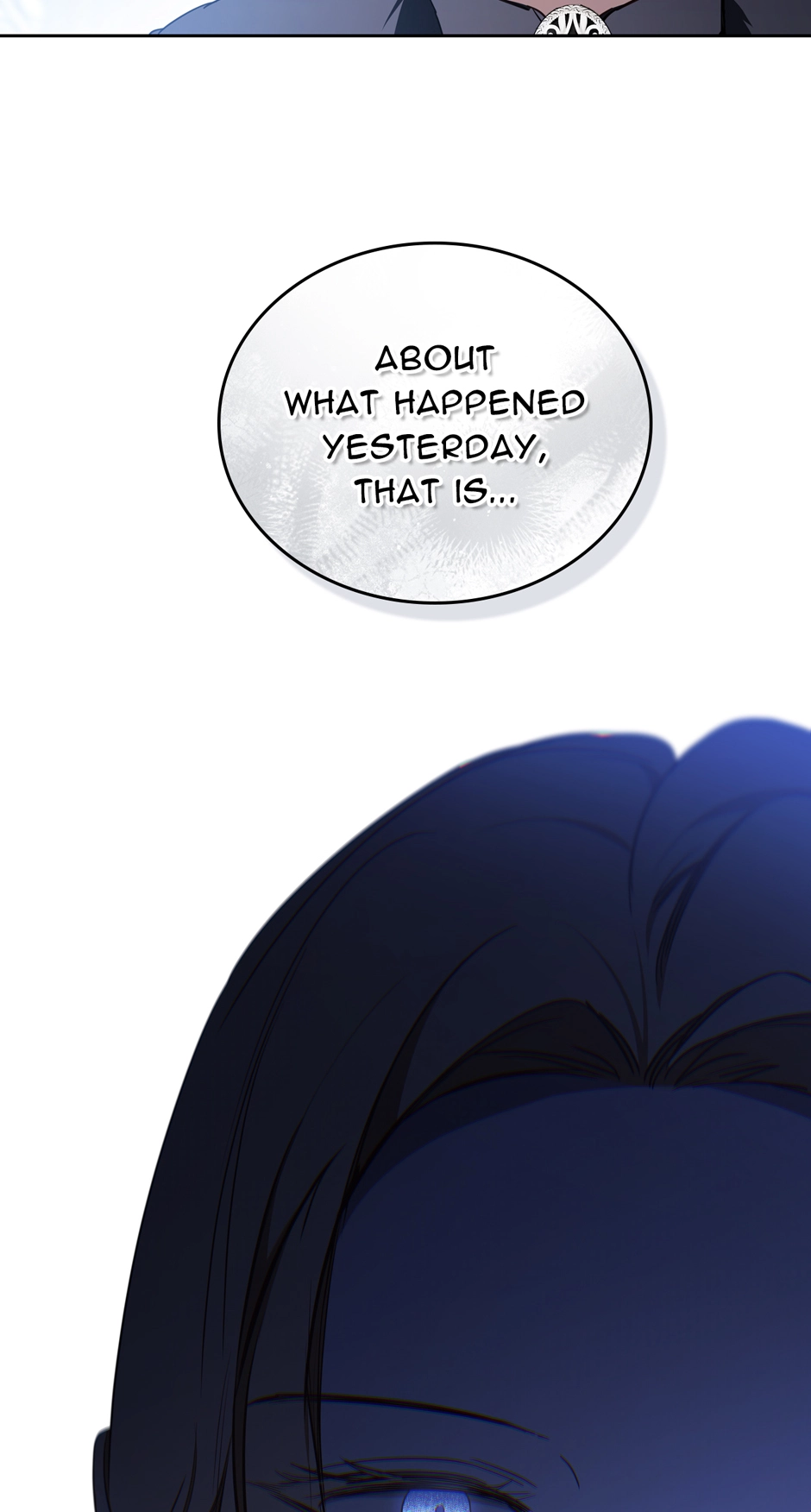 Read I'll Be the Matriarch in This Life EN Manga Online