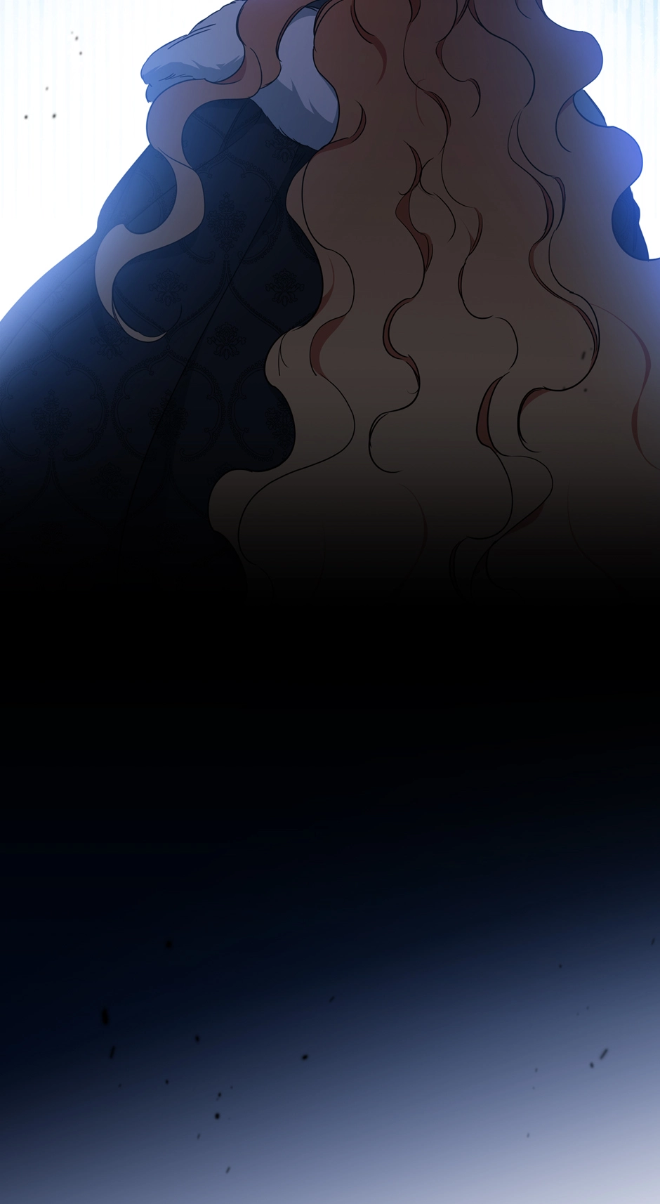 Read I'll Be the Matriarch in This Life EN Manga Online