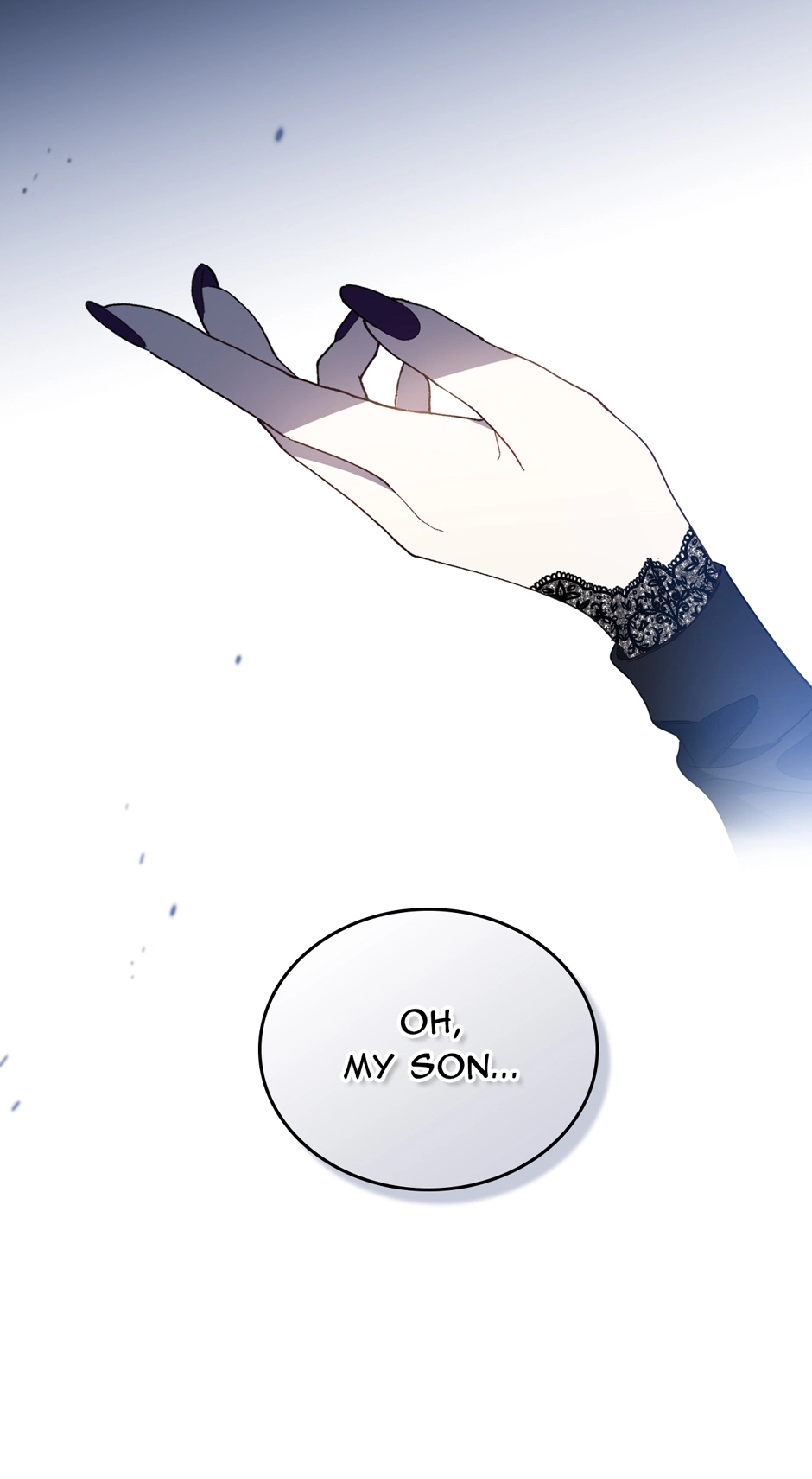 Read I'll Be the Matriarch in This Life EN Manga Online