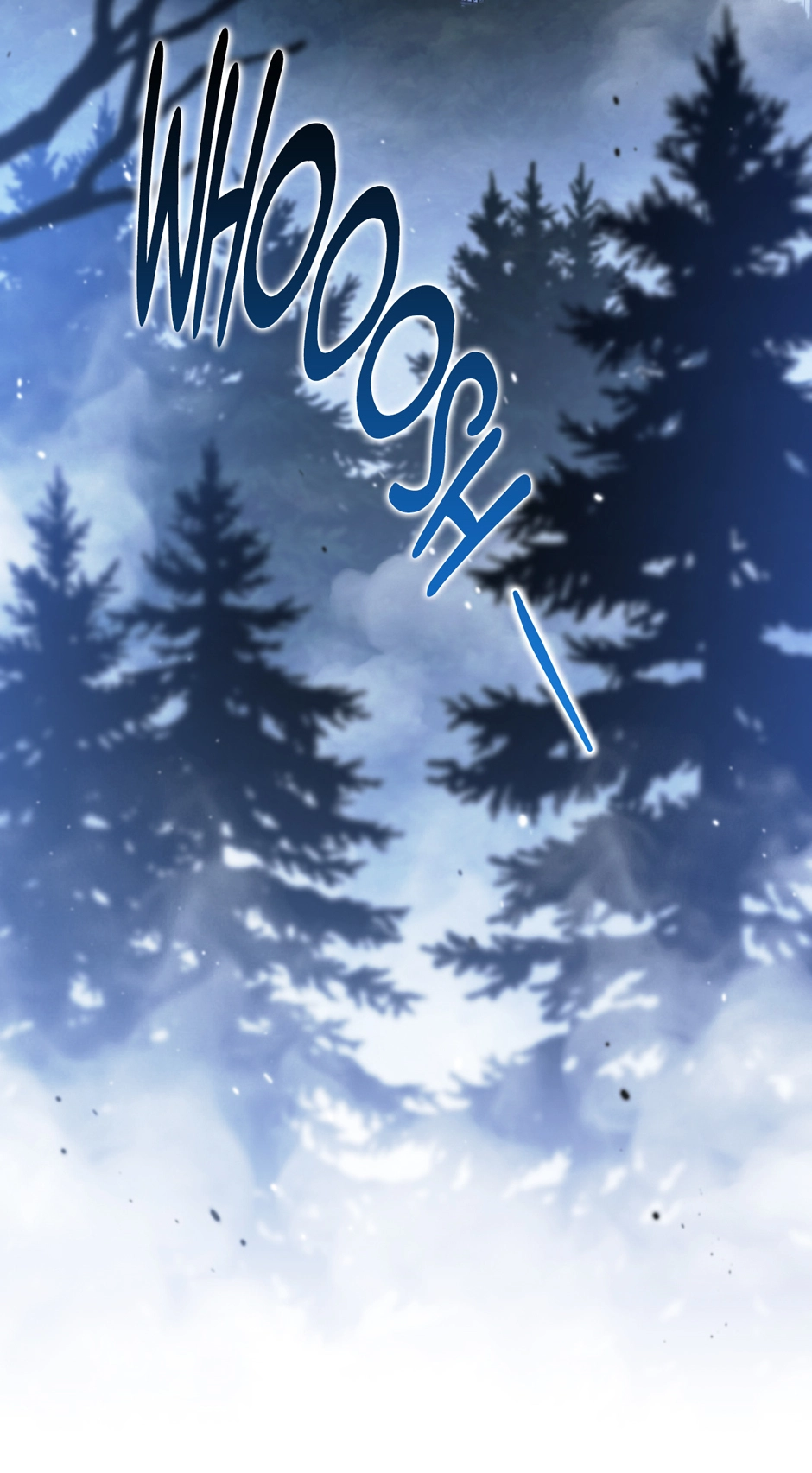 Read I'll Be the Matriarch in This Life EN Manga Online