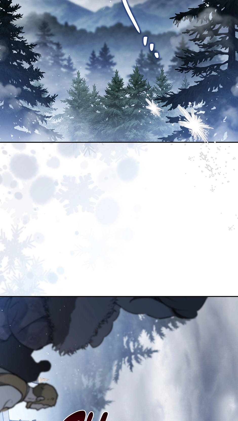 Read I'll Be the Matriarch in This Life EN Manga Online