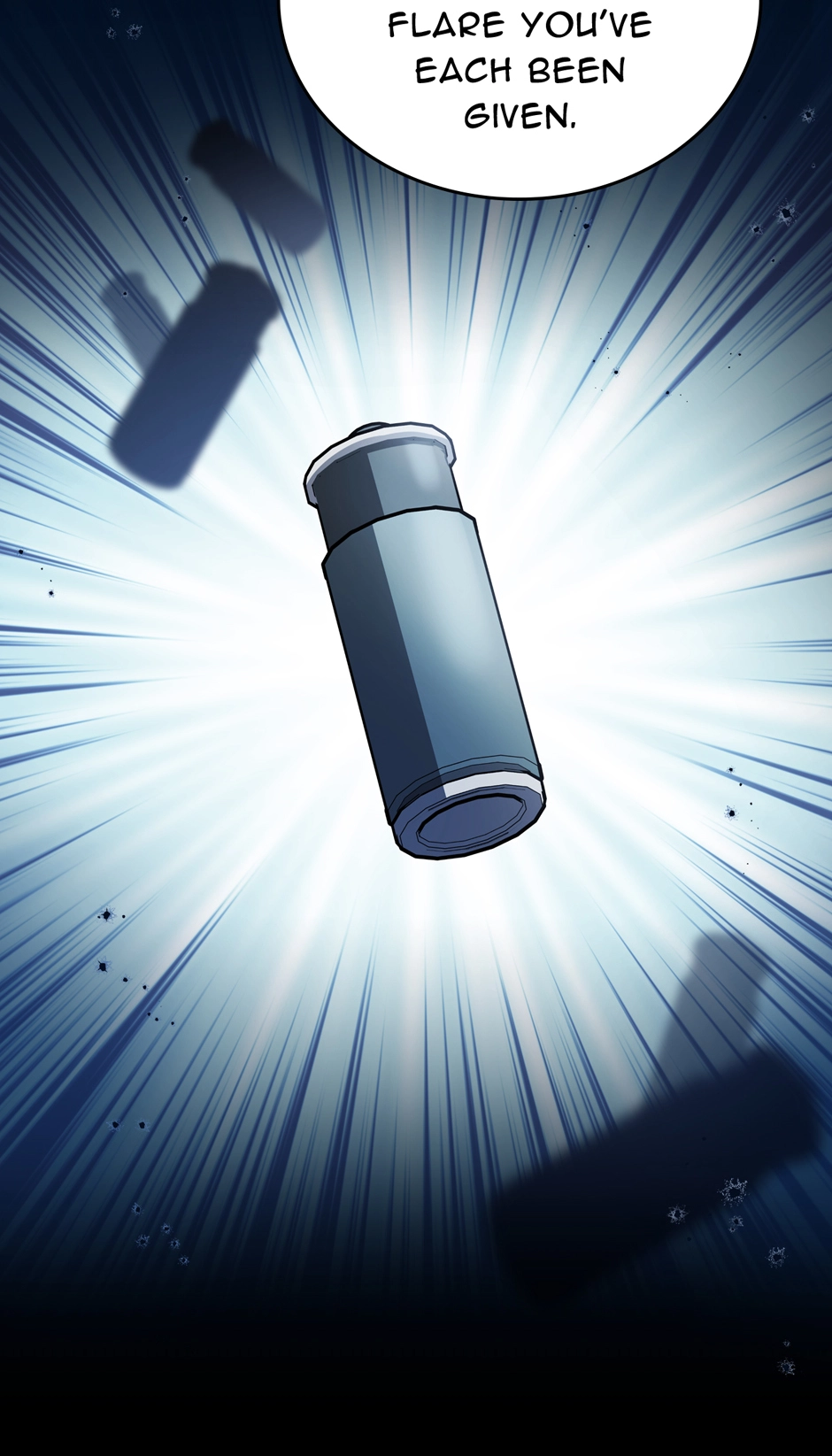 Read I'll Be the Matriarch in This Life EN Manga Online