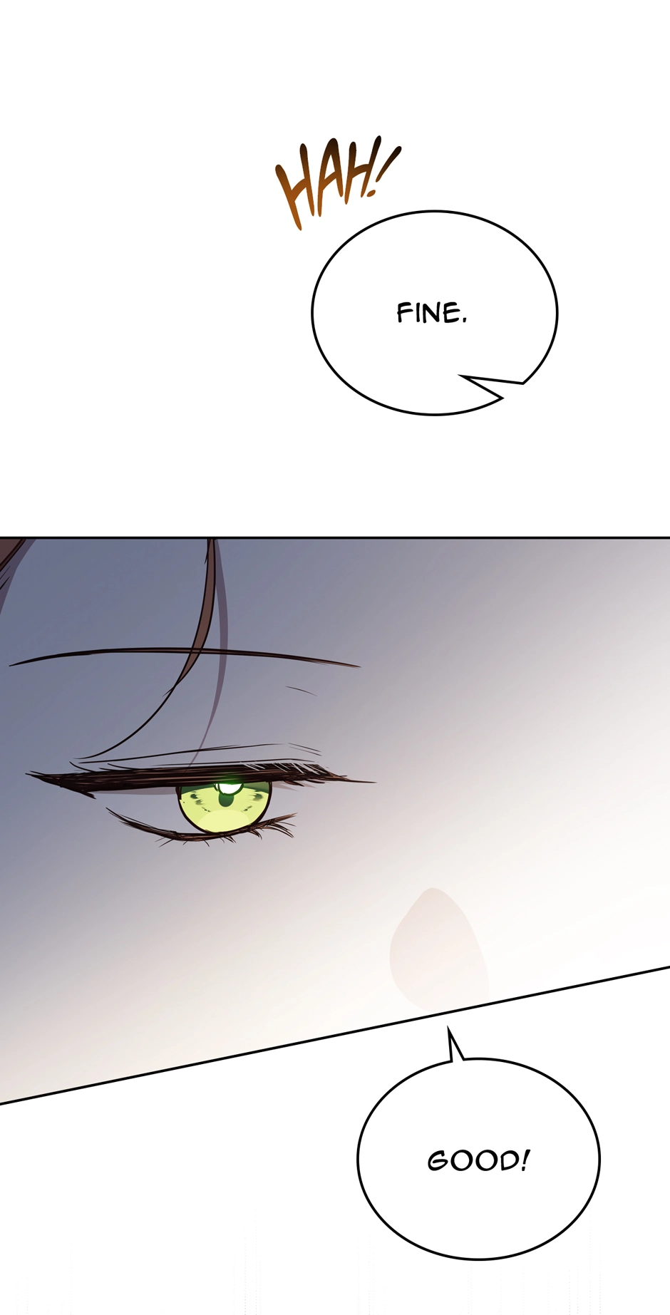 Read I'll Be the Matriarch in This Life EN Manga Online