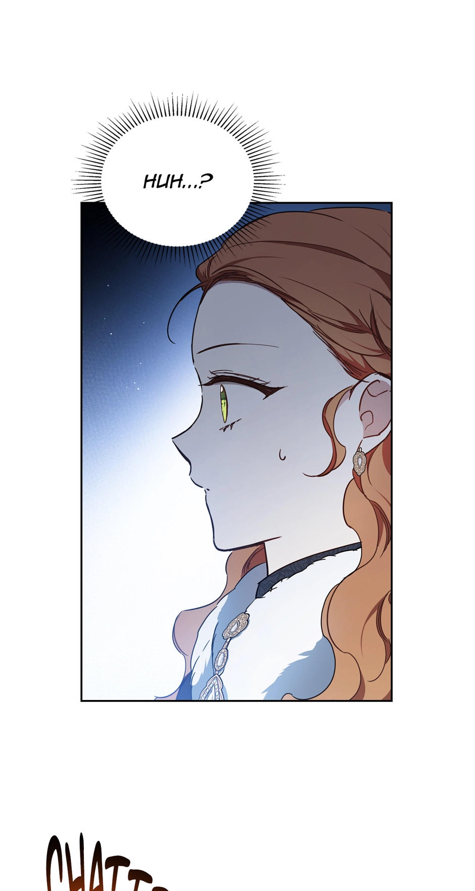 Read I'll Be the Matriarch in This Life EN Manga Online