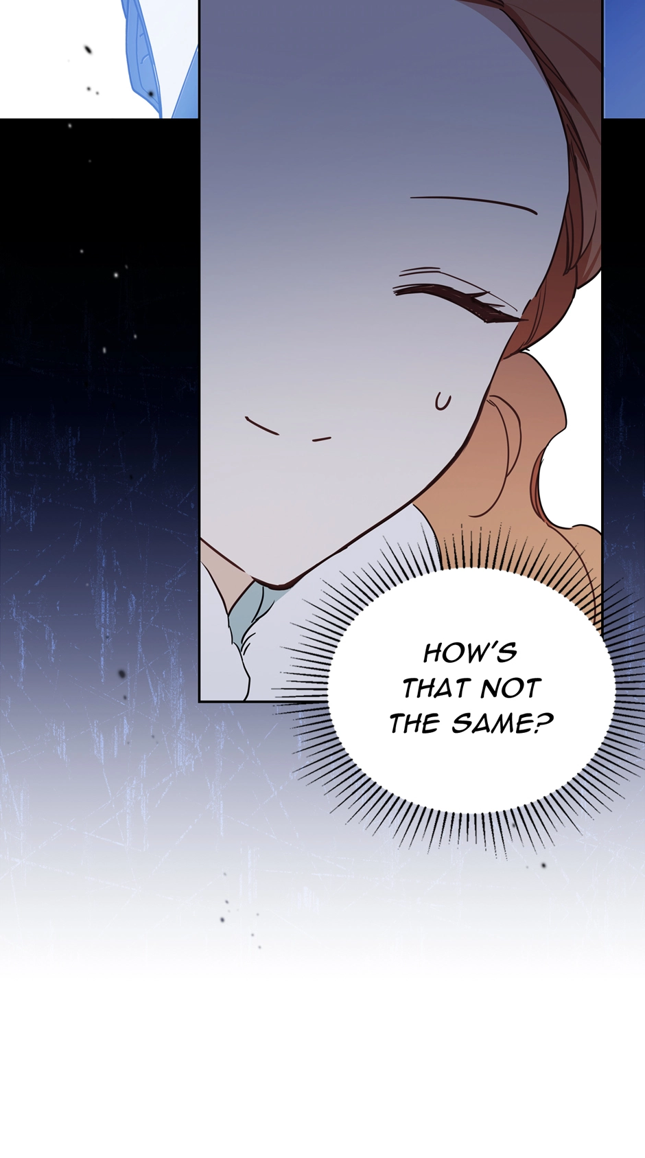 Read I'll Be the Matriarch in This Life EN Manga Online