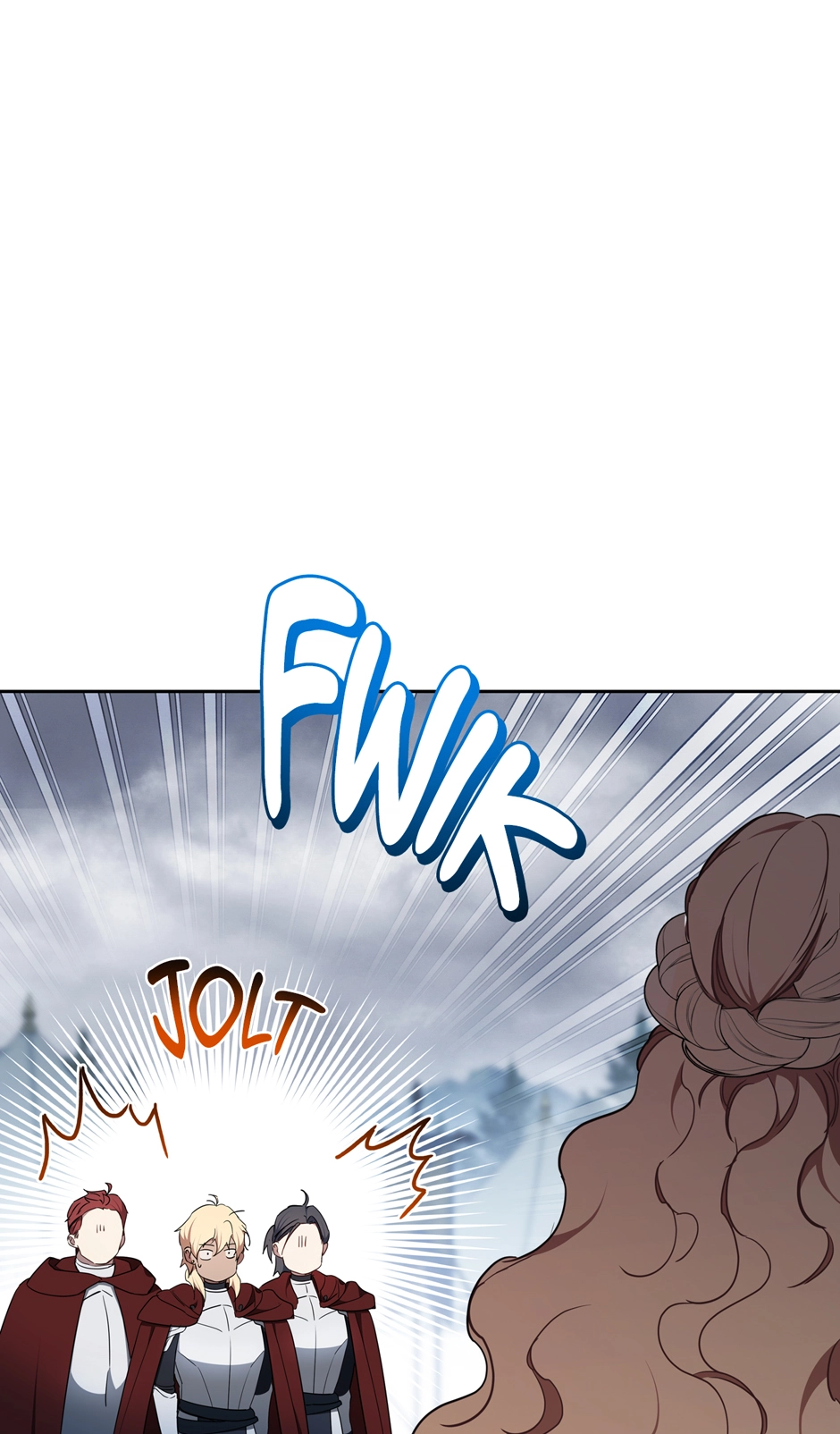 Read I'll Be the Matriarch in This Life EN Manga Online