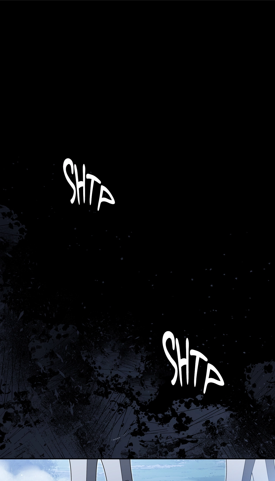 Read I'll Be the Matriarch in This Life EN Manga Online