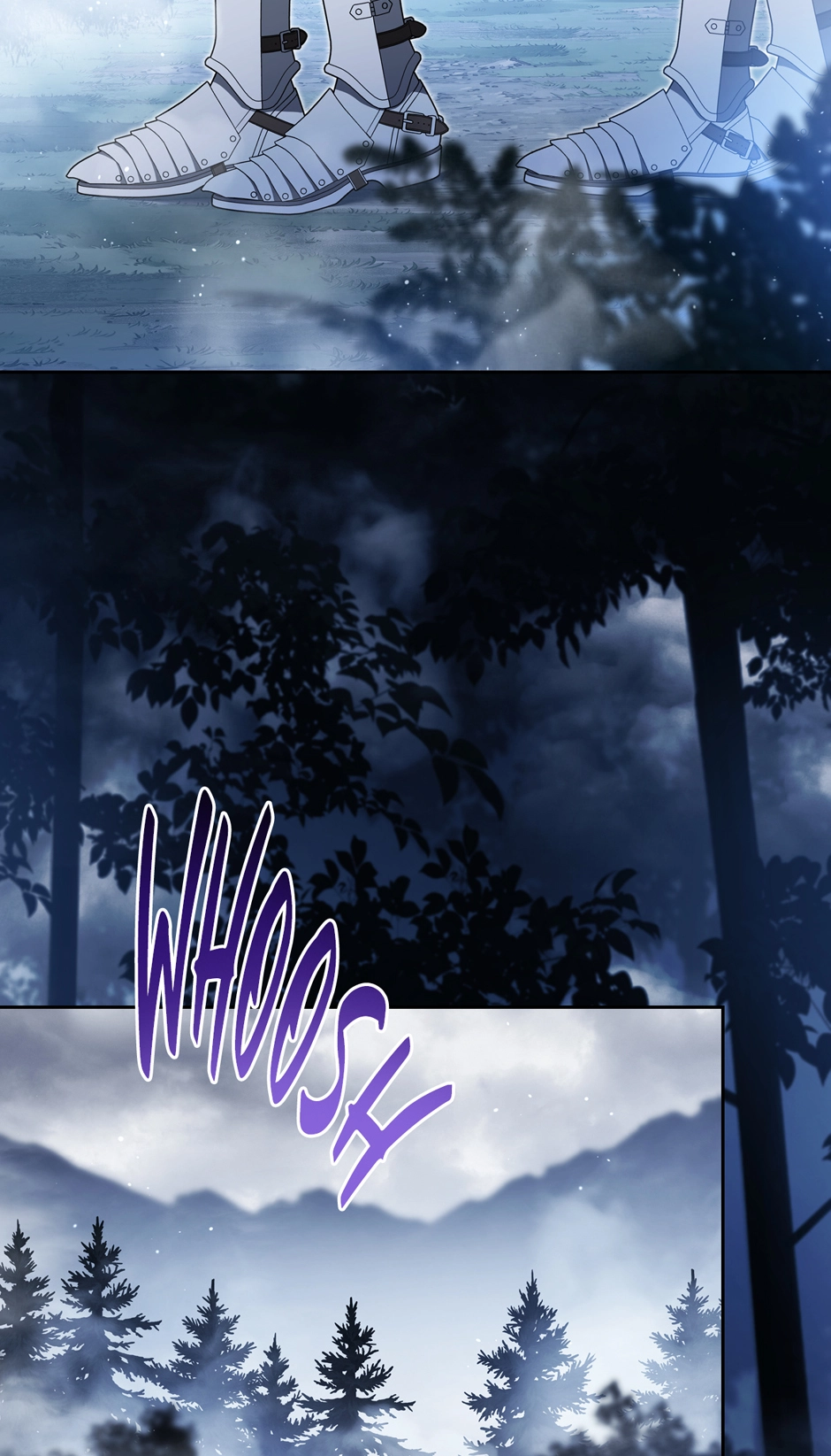 Read I'll Be the Matriarch in This Life EN Manga Online