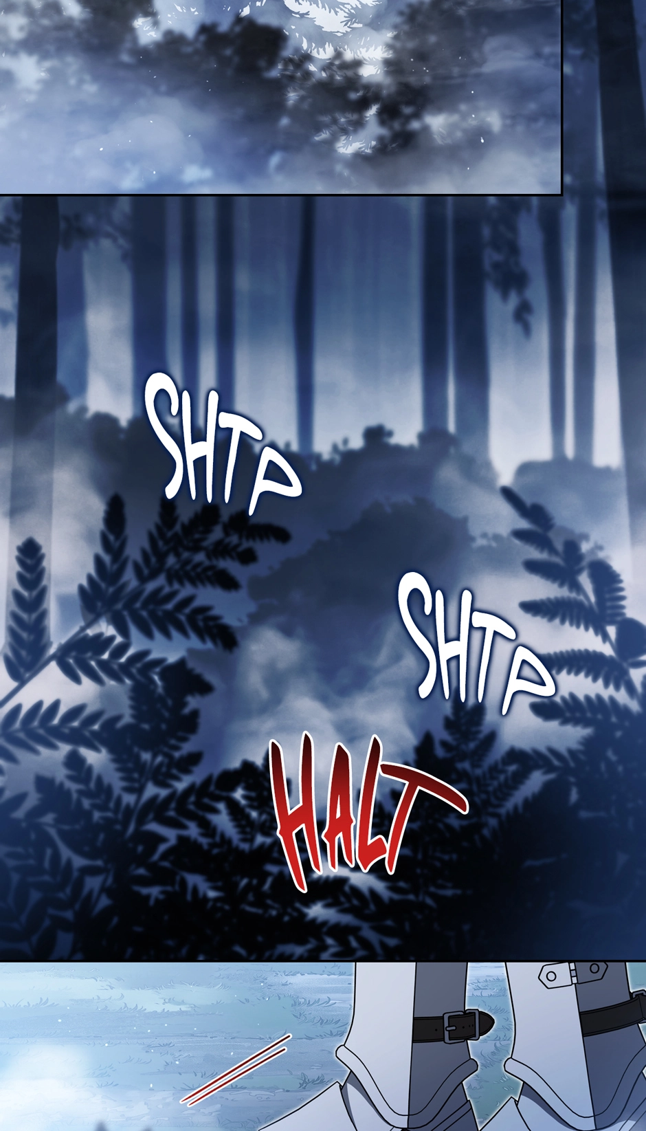 Read I'll Be the Matriarch in This Life EN Manga Online