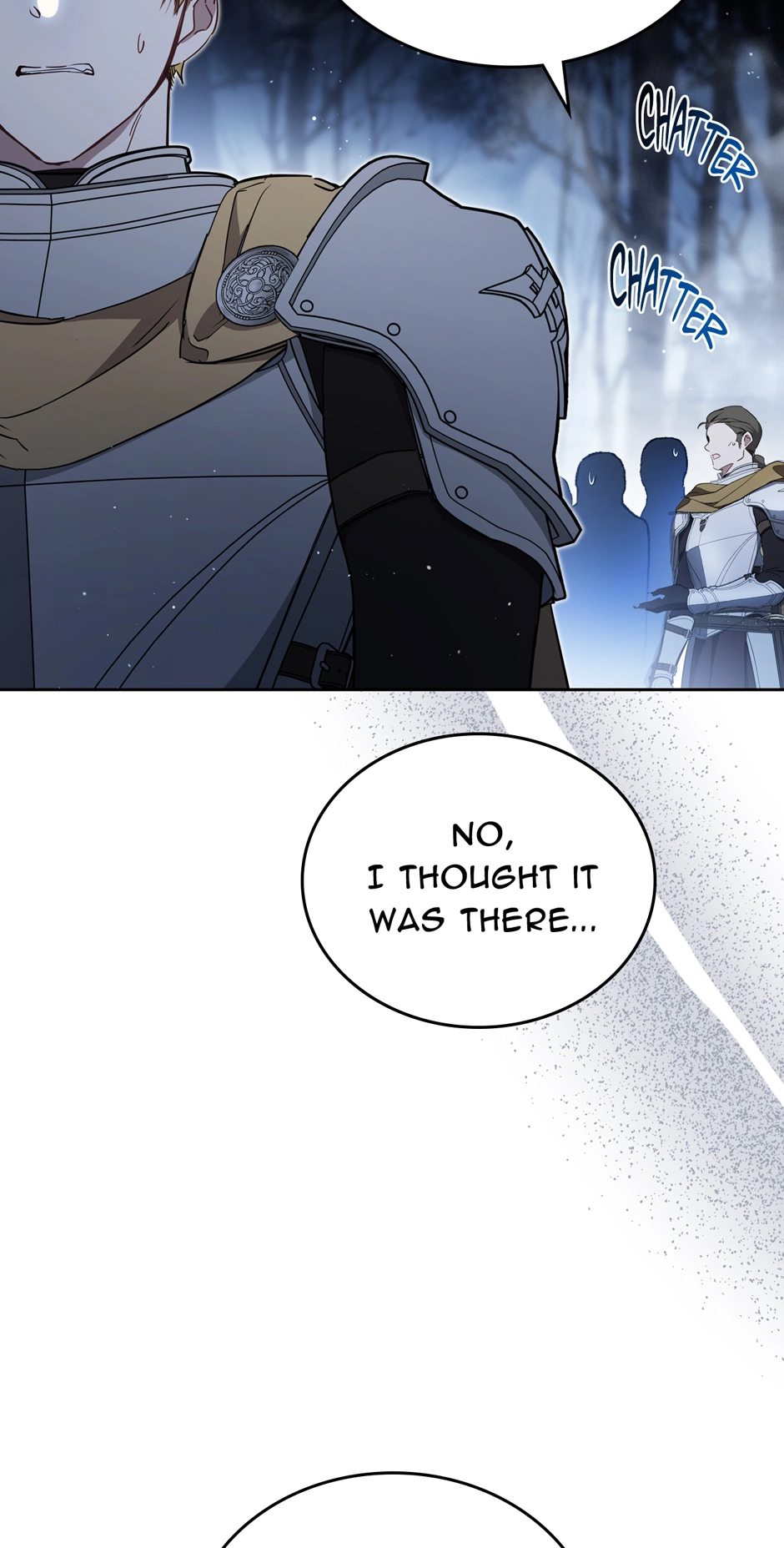 Read I'll Be the Matriarch in This Life EN Manga Online