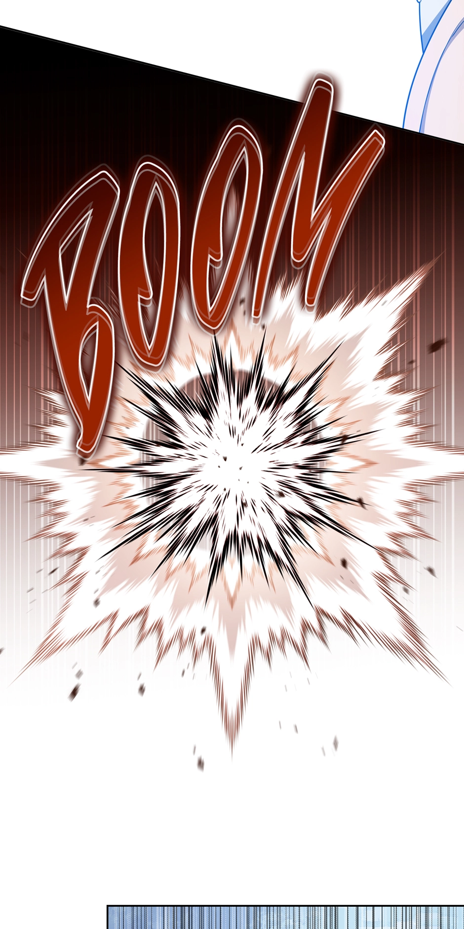 Read I'll Be the Matriarch in This Life EN Manga Online