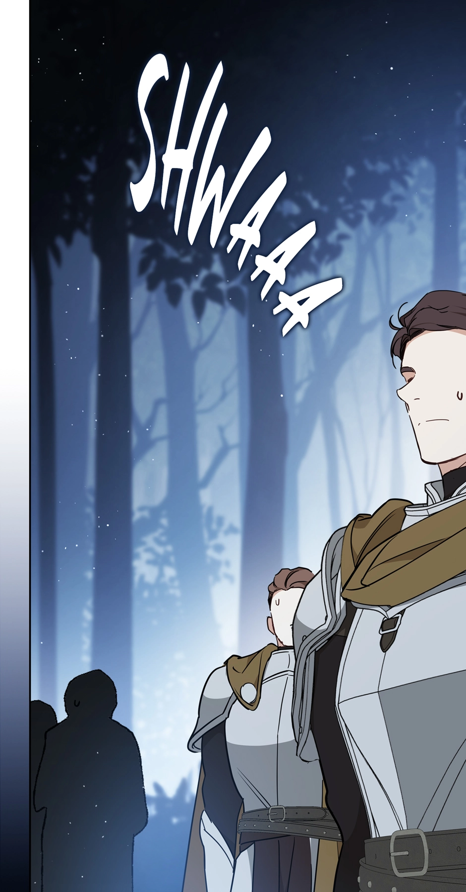 Read I'll Be the Matriarch in This Life EN Manga Online