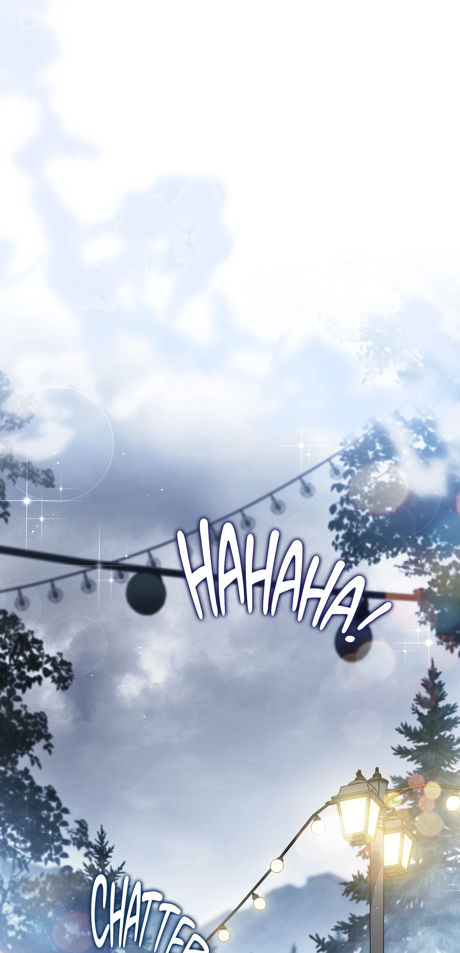 Read I'll Be the Matriarch in This Life EN Manga Online