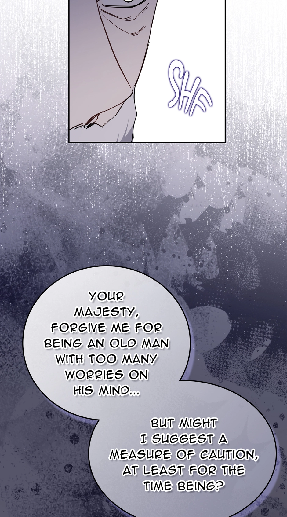 Read I'll Be the Matriarch in This Life EN Manga Online