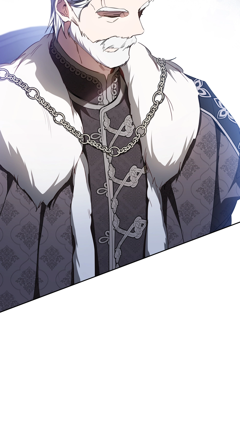 Read I'll Be the Matriarch in This Life EN Manga Online