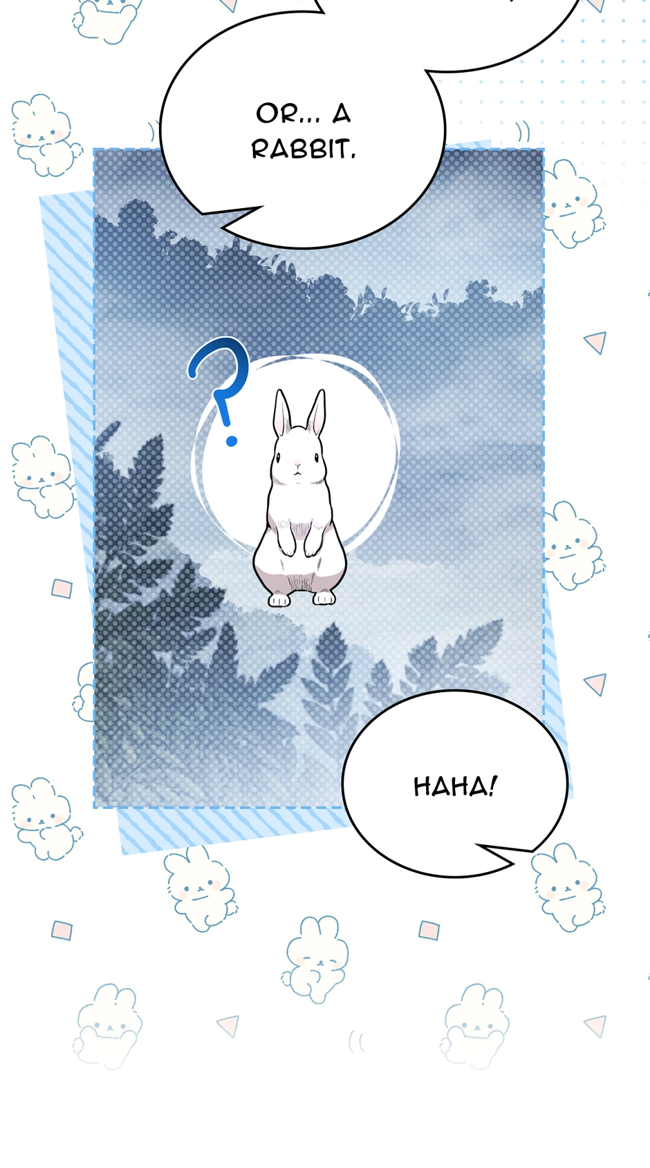 Read I'll Be the Matriarch in This Life EN Manga Online