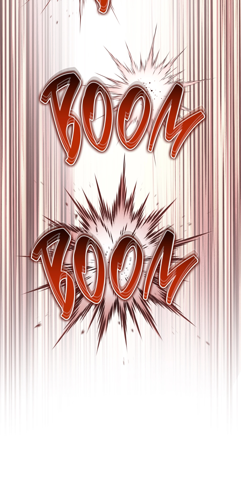 Read I'll Be the Matriarch in This Life EN Manga Online