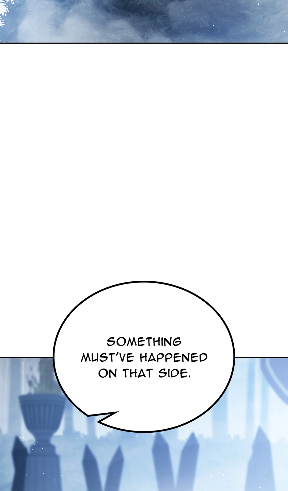 Read I'll Be the Matriarch in This Life EN Manga Online