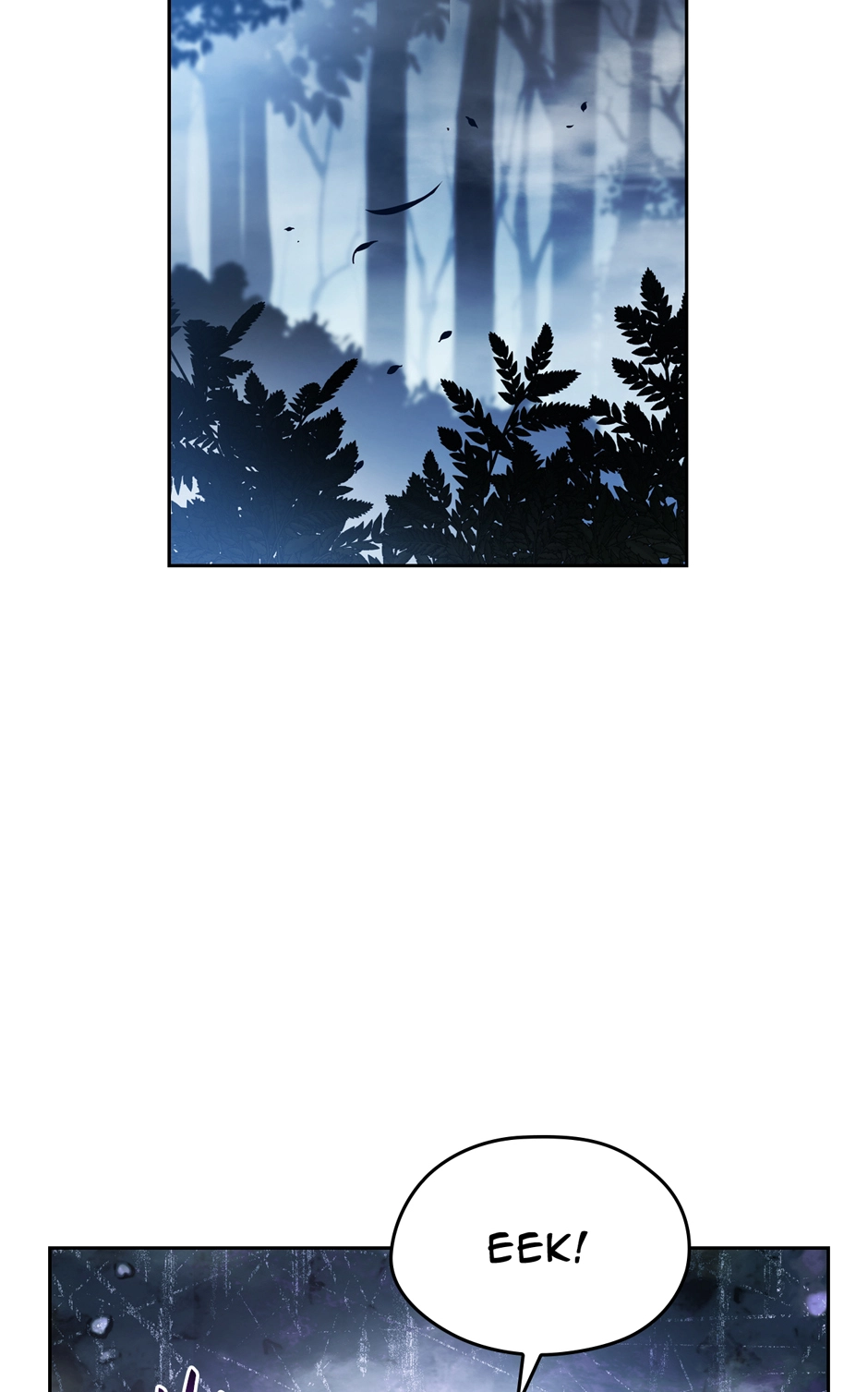 Read I'll Be the Matriarch in This Life EN Manga Online