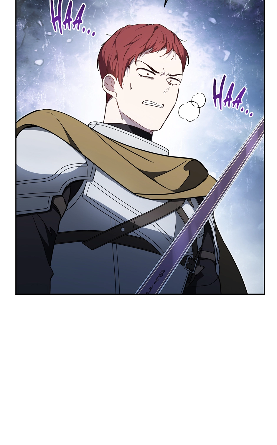 Read I'll Be the Matriarch in This Life EN Manga Online